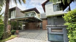Ocean Drive (D4), Detached #389053171